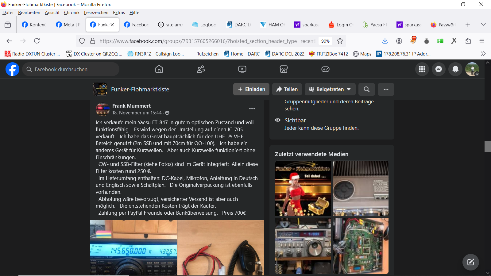 Screenshot__12_.png