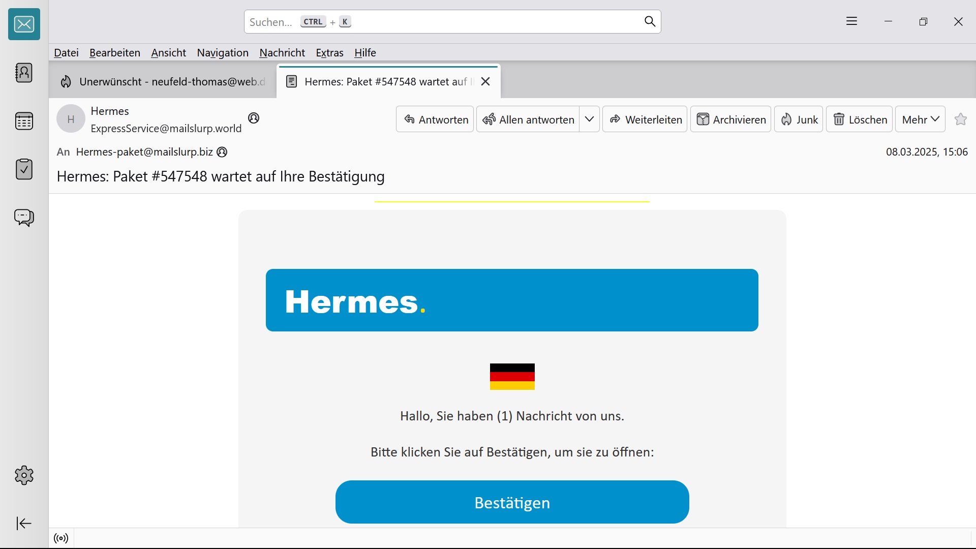 Screenshot__2_.jpg