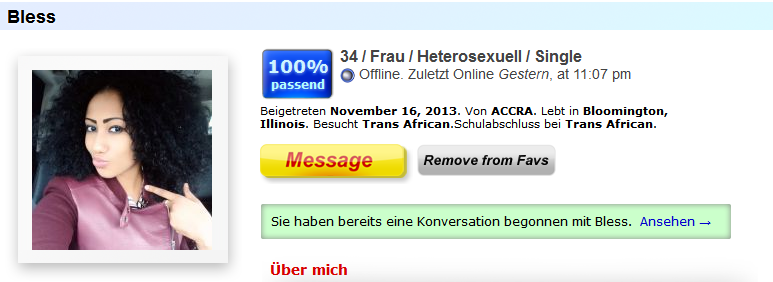 Screenshot_vom_Profil_037.png