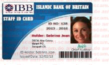 Sebrina_Jean_-_IBB-ID.jpg