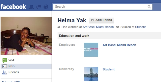 Selectie_025_001.jpeg