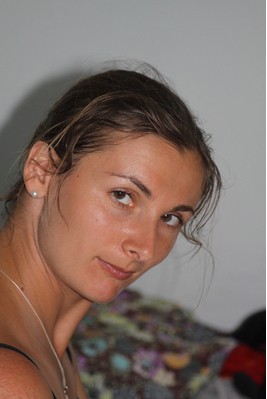 Selectie_591.jpg