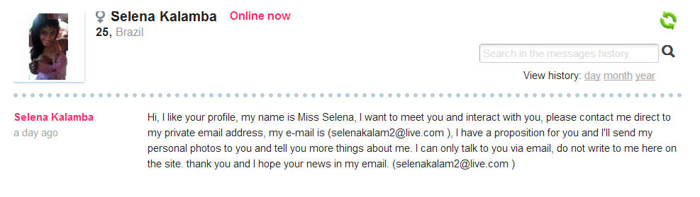 Selena_Dating-Message.jpg