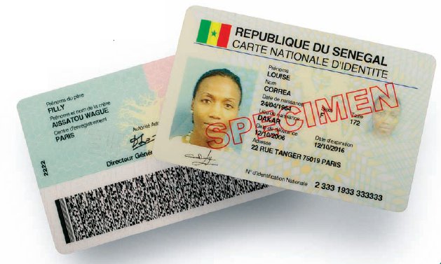 Senegal-ID.jpg