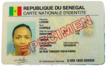 Senegal-ID_001.jpg