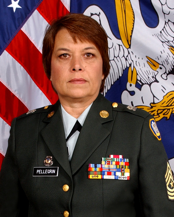 Sergeant-Major-of-the-Army-pic.jpg