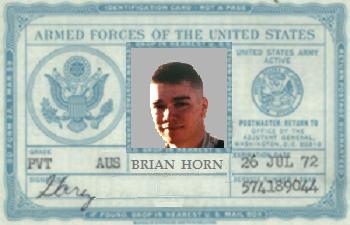 Sgt_Brain_Horn.jpg