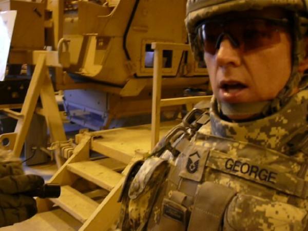 Sgt_George.jpg