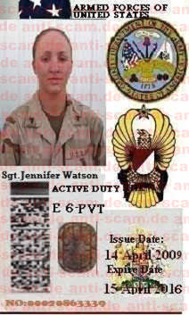 Sgt_Jennifer_Watson_-_Army-ID.jpg