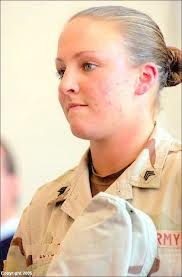 Sgt_Jenny2_001.jpg