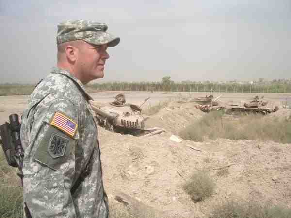Sgt_Micaeltom_Tom10.jpg