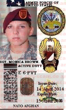 Sgt_Monica_Brown_ARMY_ID_2016.jpg