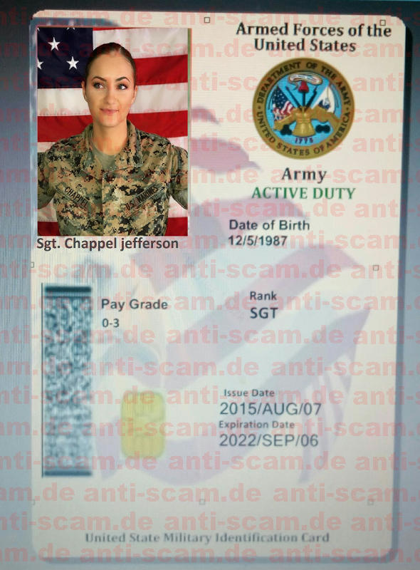 Sgt__Chappel_Jefferson_-_ID_CARD.jpg