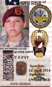 Sgt__Katherine_Cullen_Army-ID.jpg