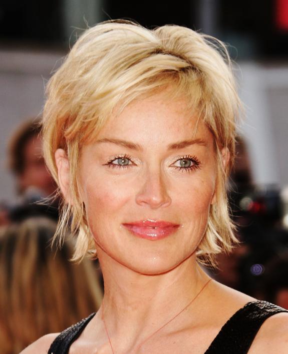 SharonStone_001.jpg