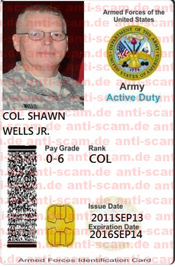 Shawn_Wells_Army_ID.jpg