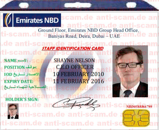 Shayne_Nelson_-_Staff-ID_Emirates_NBD.jpg