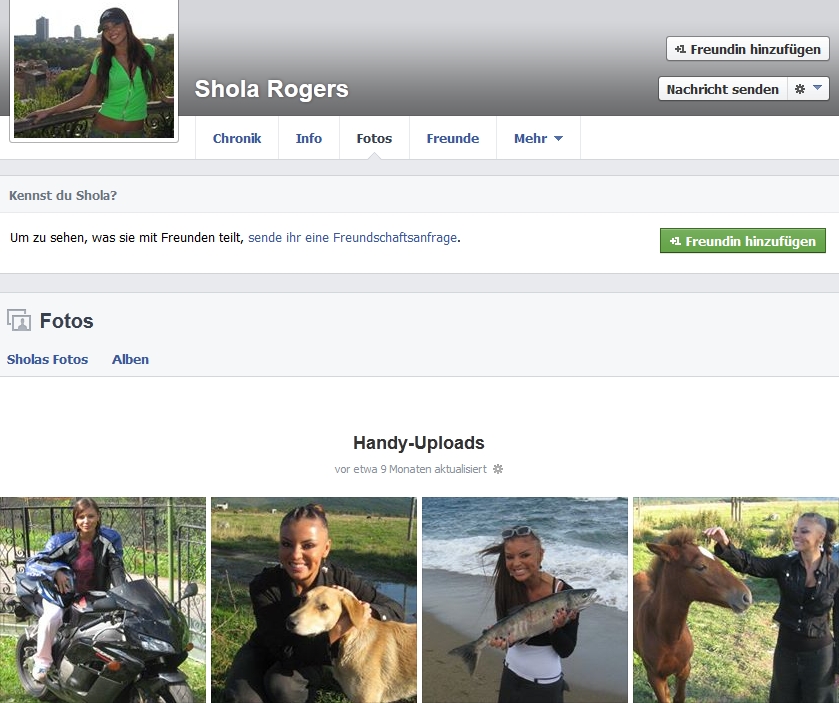 Shola_Rogers_FB.jpg