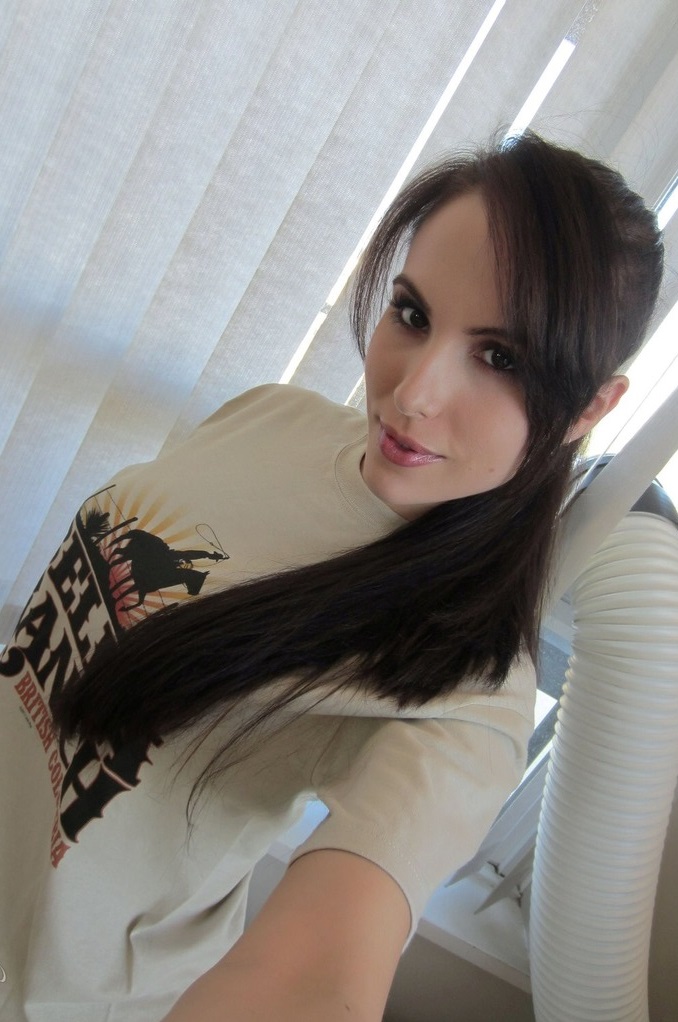 Sholly_babe__2_.jpg
