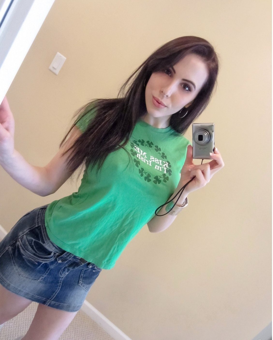 Sholly_babe__3_.jpg