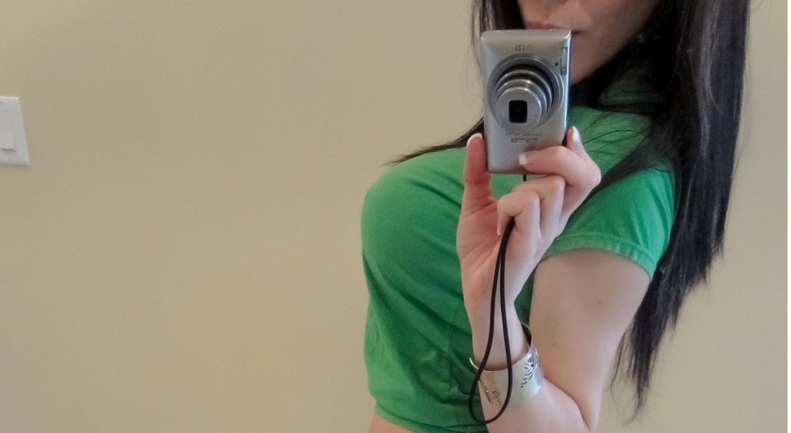Sholly_babe__6_.jpg