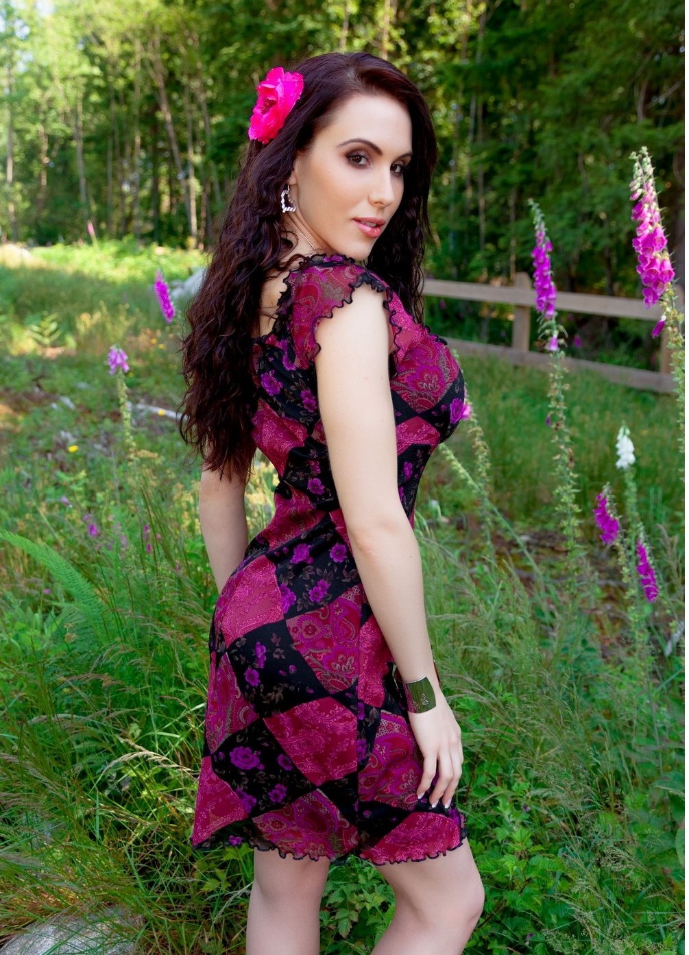 Sholly_babe__8_.jpg
