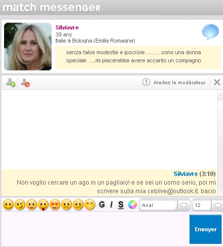 Silviavre+.jpg