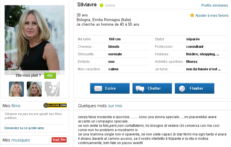 Silviavre.jpg