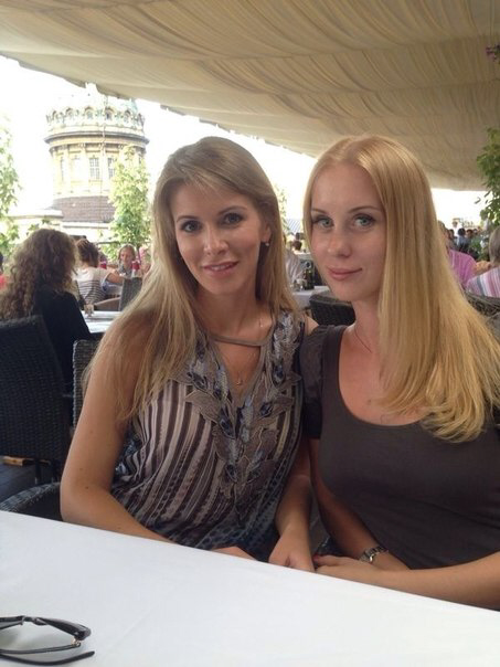 Sister_Tatyana___001.jpg