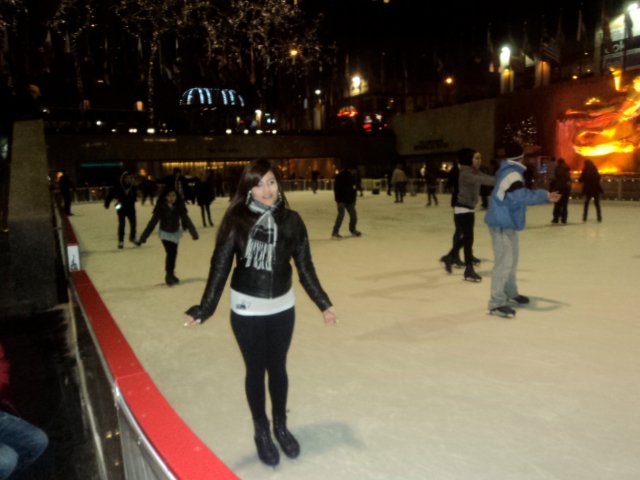 Skatting.jpg