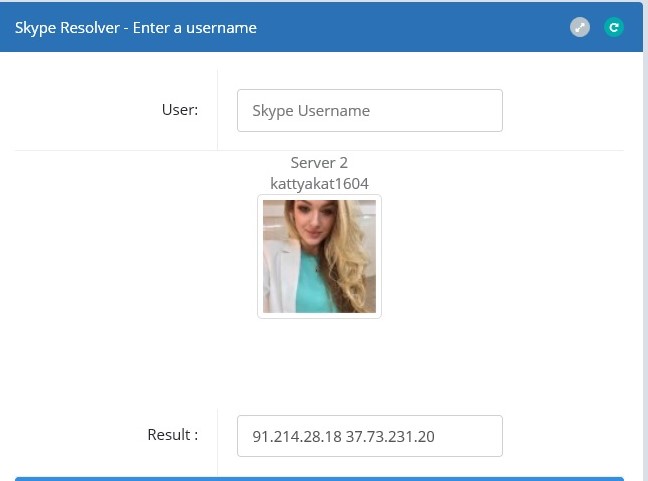 Skype_IP_005.jpg