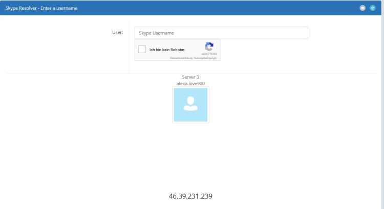 Skype_IP_017.jpg