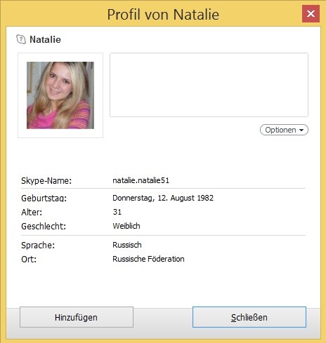 Skype_Profil.jpg