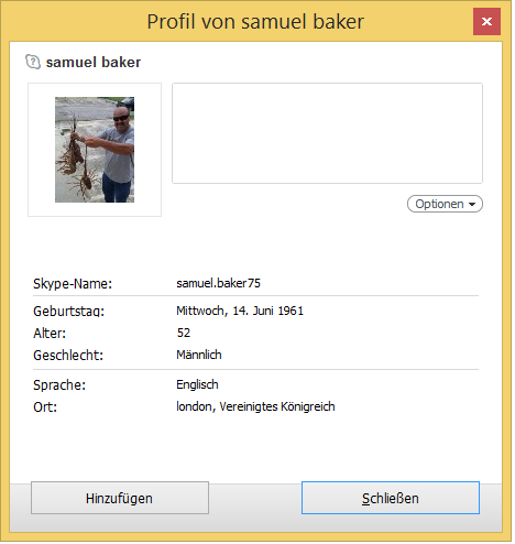 Skype_Profil.png