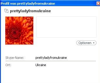 Skype_Profil_001.JPG