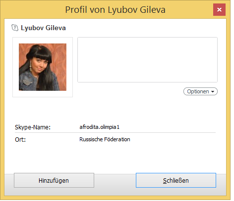Skype_Profil_001.png
