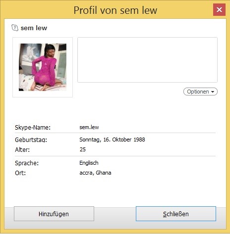 Skype_Profil_003.jpg