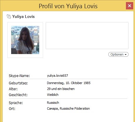 Skype_Profil_004.jpg
