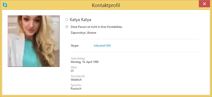 Skype_Profil_008.jpg