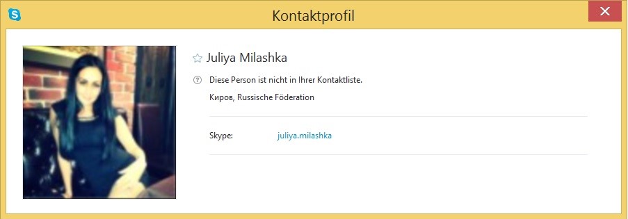 Skype_Profil_011.jpg