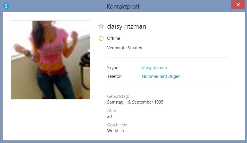 Skype_Profil_014.jpg