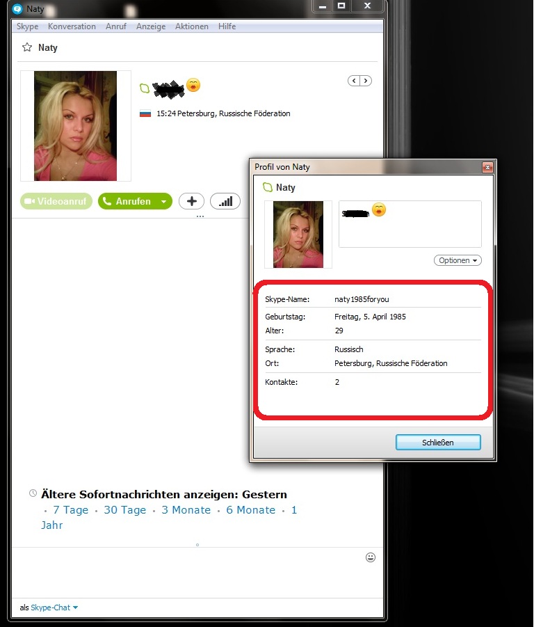 Skype_Profil_Naty85.jpg