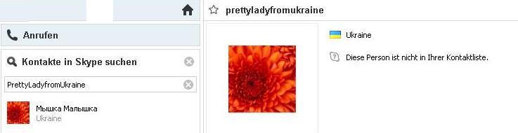 Skype_Profil_groJA.JPG
