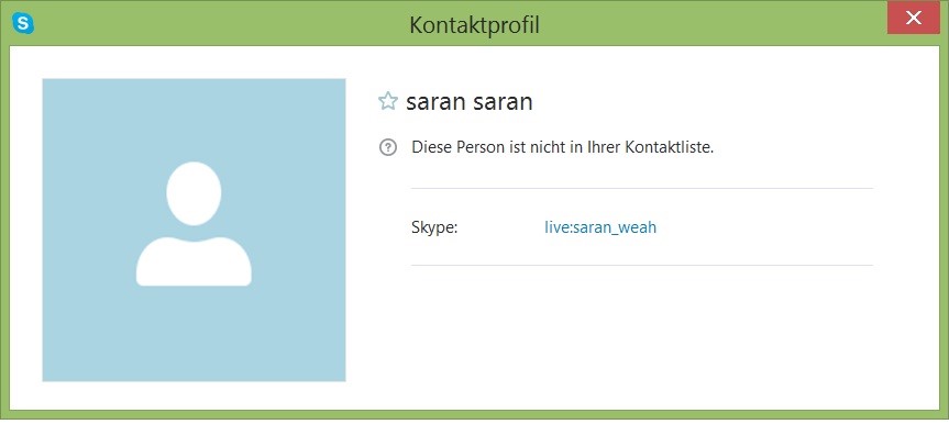 Skype_Profil_verkleinert.jpg