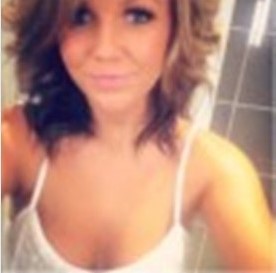 Skype_Profilbild_009.jpg