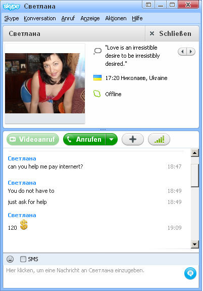 Skype_Scam_01.jpg