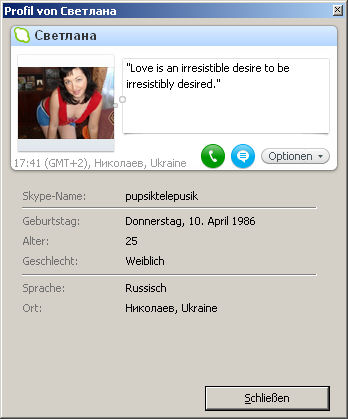 Skype_Scam_02.jpg