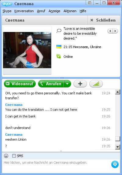 Skype_Scam_03_.jpg