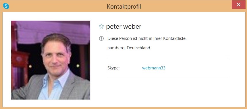 Skype__Profil.jpg
