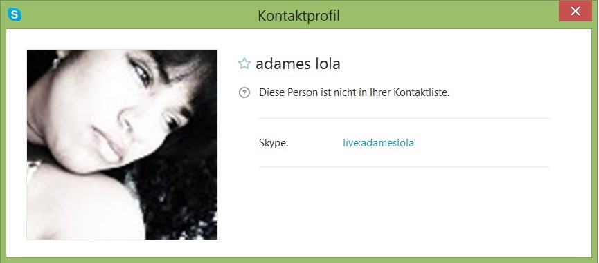 Skypeprofil0_003.jpg